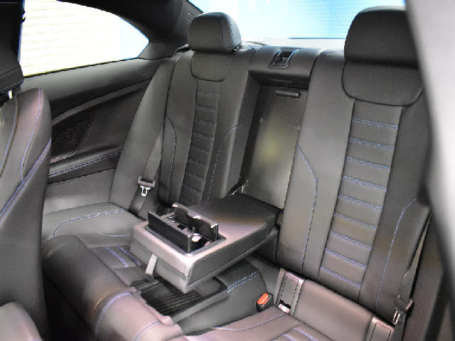 ���X�Ȃ�ł͂̔[�ԑO���������{�I��p�e�X�^�[�������I���o��ɂ��܂��Ă͂��C�y�ɂ��⍇���������B�[�Ԍ�̎Ԍ��E�_���E����E�h���X�A�b�v�Ȃǂ����Ђ��q�l���ʉ��i�ɂĂ��ē������Ē����܂��B������Ԋ����I