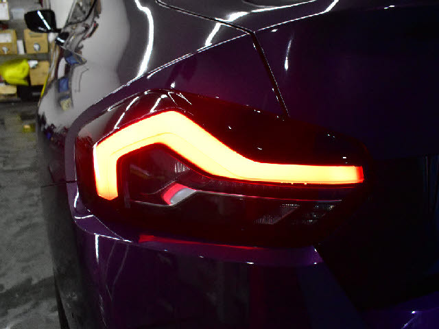 ���Ђł͑S�ԏ[���̖����A�t�^�[�T�[�r�X�t�ł��I�S�Ԗ����Q�N�ۏ؁��N�R��R�N�ԃG���W���I�C�������������|���}�[�����e�i���X�{�H���֓����O�����[�Ԕ�p�����T�[�r�X���B�ڂ����̓z�[���y�[�W���������������B