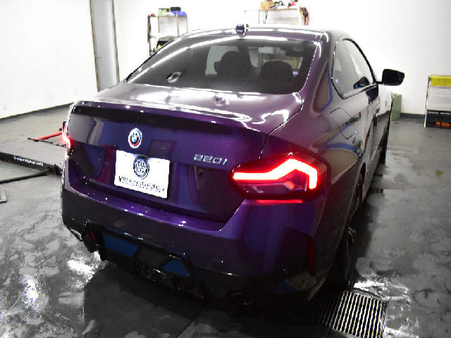 �f�ڈȊO�̉摜�����X�g�o�ɂđ������J���ł��I�����X��������ł����S���čw�����Ă���������悤�ו��܂Ōf�ڂ��Ă���܂��B���X�Ȃ�ł̗͂ǎ��Ȓ��ÎԂ݂̂�̔����Ă���܂��B