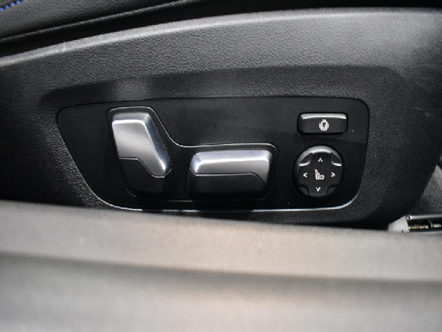 �s���ő勉�̑�^�W����I�X�ɃK���[�W�����I���X������ł��镝�L�����C���i�b�v�I����]�̎Ԏ킪�Ȃ��ꍇ�����C�y�ɂ��\���t���������B���Ѓl�b�g���[�N�ł���]�̎ԗ���T���ĎQ��܂��B