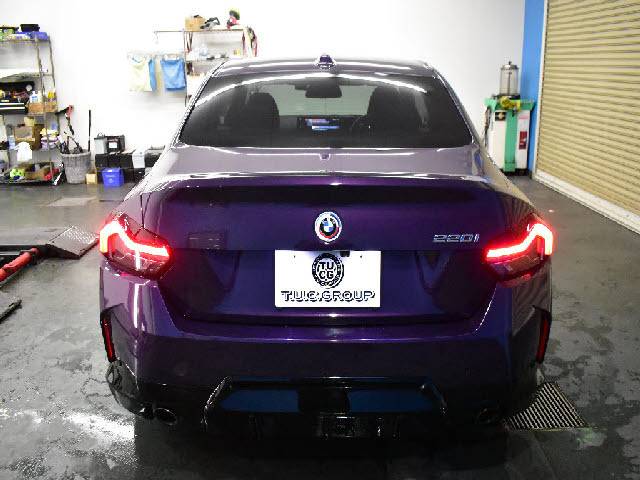 ���X�Ȃ�ł͂̔[�ԑO���������{�I��p�e�X�^�[�������I���o��ɂ��܂��Ă͂��C�y�ɂ��⍇���������B�[�Ԍ�̎Ԍ��E�_���E����E�h���X�A�b�v�Ȃǂ����Ђ��q�l���ʉ��i�ɂĂ��ē������Ē����܂��B������Ԋ����I