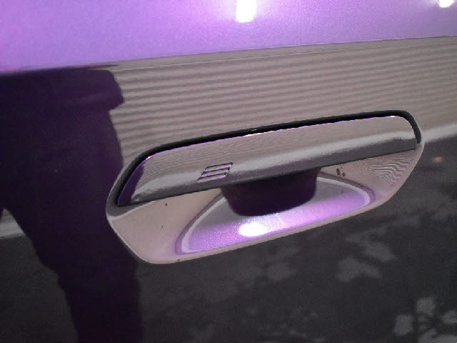 �S�ԓX���ɂēW�����I���z��������Ό��Ԋm�F���\�ł��B���C�y�ɂ��z�����������܂��B���X�^�b�t���ׂ��������������Ē����܂��̂ŗA���Ԃɂ��s����������ł����S�ł��B