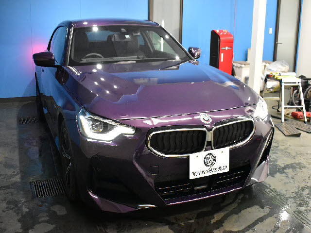 ���Ђł͑S�ԏ[���̖����A�t�^�[�T�[�r�X�t�ł��I�S�Ԗ����Q�N�ۏ؁��N�R��R�N�ԃG���W���I�C�������������|���}�[�����e�i���X�{�H���֓����O�����[�Ԕ�p�����T�[�r�X���B�ڂ����̓z�[���y�[�W���������������B