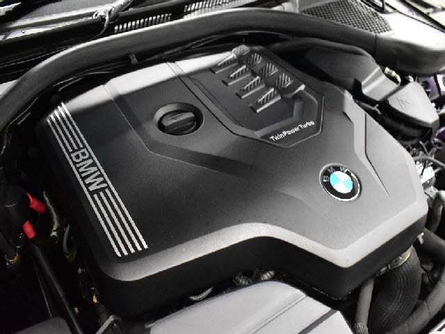 �f�ڈȊO�̉摜�����X�g�o�ɂđ������J���ł��I�����X��������ł����S���čw�����Ă���������悤�ו��܂Ōf�ڂ��Ă���܂��B���X�Ȃ�ł̗͂ǎ��Ȓ��ÎԂ݂̂�̔����Ă���܂��B