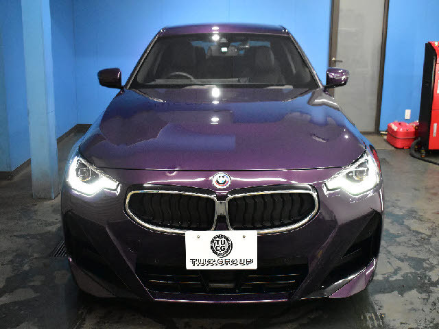 �s���ő勉�̑�^�W����I�X�ɃK���[�W�����I���X������ł��镝�L�����C���i�b�v�I����]�̎Ԏ킪�Ȃ��ꍇ�����C�y�ɂ��\���t���������B���Ѓl�b�g���[�N�ł���]�̎ԗ���T���ĎQ��܂��B