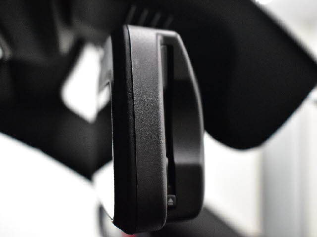 ���X�Ȃ�ł͂̔[�ԑO���������{�I��p�e�X�^�[�������I���o��ɂ��܂��Ă͂��C�y�ɂ��⍇���������B�[�Ԍ�̎Ԍ��E�_���E����E�h���X�A�b�v�Ȃǂ����Ђ��q�l���ʉ��i�ɂĂ��ē������Ē����܂��B������Ԋ����I