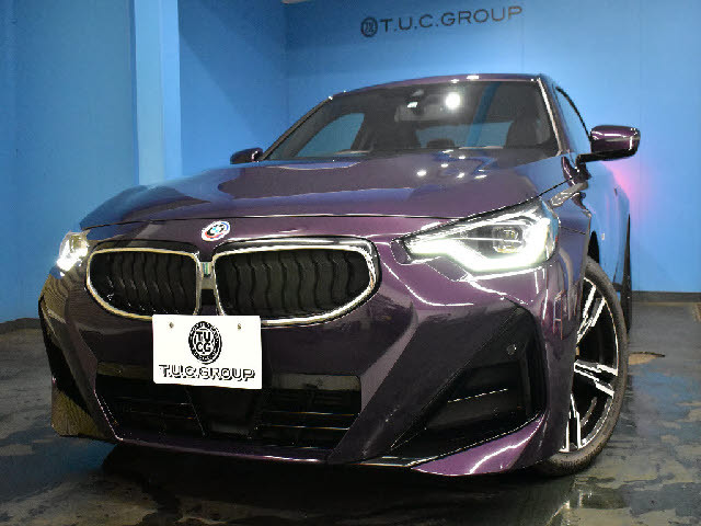 �S�ԓX���ɂēW�����I���z��������Ό��Ԋm�F���\�ł��B���C�y�ɂ��z�����������܂��B���X�^�b�t���ׂ��������������Ē����܂��̂ŗA���Ԃɂ��s����������ł����S�ł��B