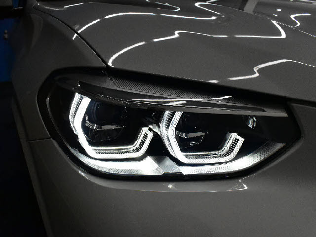 ���X�Ȃ�ł͂̔[�ԑO���������{�I��p�e�X�^�[�������I���o��ɂ��܂��Ă͂��C�y�ɂ��⍇���������B�[�Ԍ�̎Ԍ��E�_���E����E�h���X�A�b�v�Ȃǂ����Ђ��q�l���ʉ��i�ɂĂ��ē������Ē����܂��B������Ԋ����I