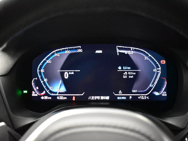 �S�ԓX���ɂēW�����I���z��������Ό��Ԋm�F���\�ł��B���C�y�ɂ��z�����������܂��B���X�^�b�t���ׂ��������������Ē����܂��̂ŗA���Ԃɂ��s����������ł����S�ł��B