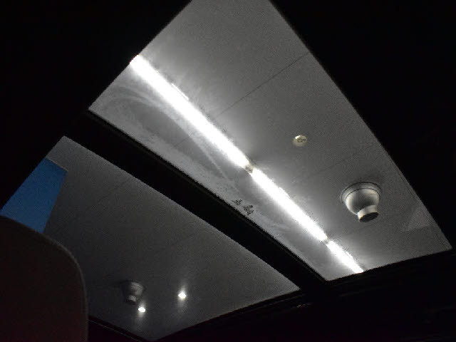 ���Ђł͑S�ԏ[���̖����A�t�^�[�T�[�r�X�t�ł��I�S�Ԗ����Q�N�ۏ؁��N�R��R�N�ԃG���W���I�C�������������|���}�[�����e�i���X�{�H���֓����O�����[�Ԕ�p�����T�[�r�X���B�ڂ����̓z�[���y�[�W���������������B