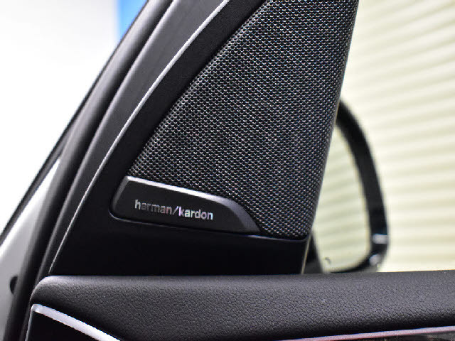 �f�ڈȊO�̉摜�����X�g�o�ɂđ������J���ł��I�����X��������ł����S���čw�����Ă���������悤�ו��܂Ōf�ڂ��Ă���܂��B���X�Ȃ�ł̗͂ǎ��Ȓ��ÎԂ݂̂�̔����Ă���܂��B