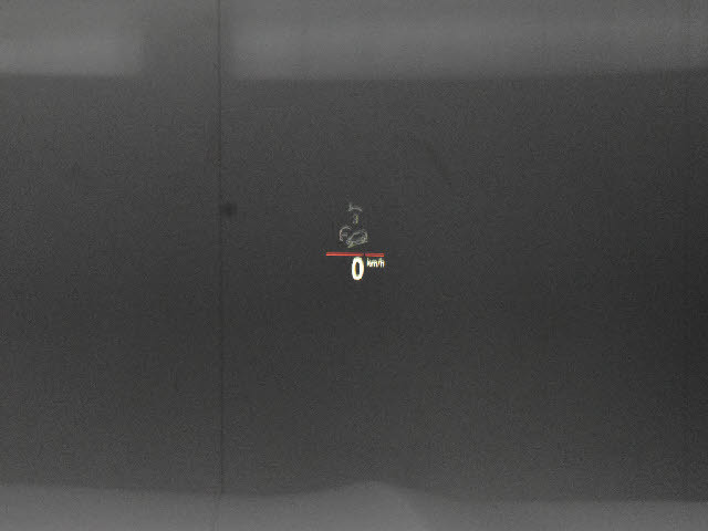 �s���ő勉�̑�^�W����I�X�ɃK���[�W�����I���X������ł��镝�L�����C���i�b�v�I����]�̎Ԏ킪�Ȃ��ꍇ�����C�y�ɂ��\���t���������B���Ѓl�b�g���[�N�ł���]�̎ԗ���T���ĎQ��܂��B