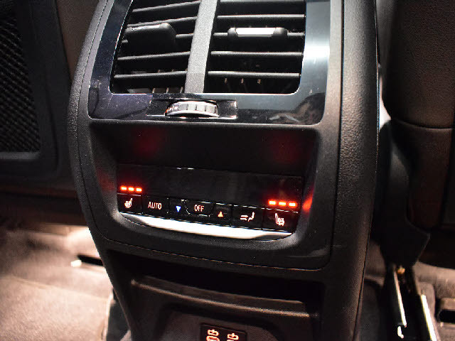 ���Ђł͑S�ԏ[���̖����A�t�^�[�T�[�r�X�t�ł��I�S�Ԗ����Q�N�ۏ؁��N�R��R�N�ԃG���W���I�C�������������|���}�[�����e�i���X�{�H���֓����O�����[�Ԕ�p�����T�[�r�X���B�ڂ����̓z�[���y�[�W���������������B