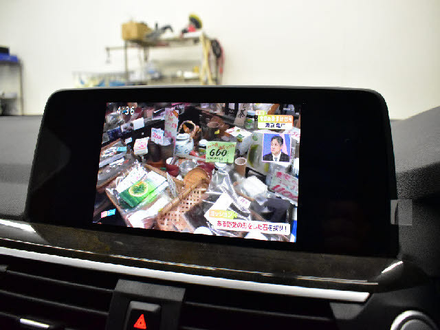 �f�ڈȊO�̉摜�����X�g�o�ɂđ������J���ł��I�����X��������ł����S���čw�����Ă���������悤�ו��܂Ōf�ڂ��Ă���܂��B���X�Ȃ�ł̗͂ǎ��Ȓ��ÎԂ݂̂�̔����Ă���܂��B