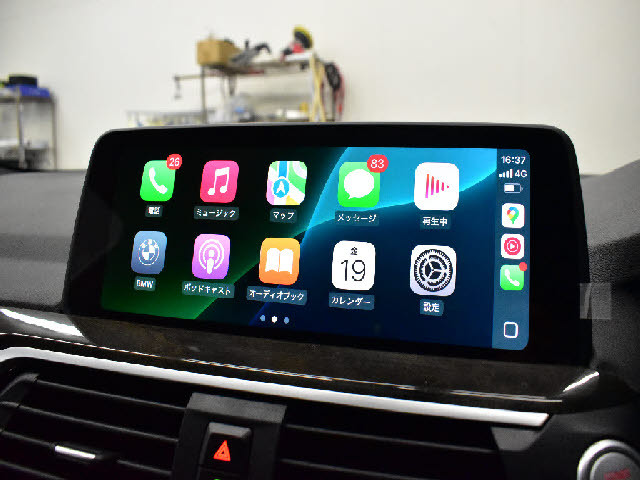 �s���ő勉�̑�^�W����I�X�ɃK���[�W�����I���X������ł��镝�L�����C���i�b�v�I����]�̎Ԏ킪�Ȃ��ꍇ�����C�y�ɂ��\���t���������B���Ѓl�b�g���[�N�ł���]�̎ԗ���T���ĎQ��܂��B