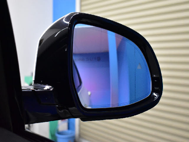 ���X�Ȃ�ł͂̔[�ԑO���������{�I��p�e�X�^�[�������I���o��ɂ��܂��Ă͂��C�y�ɂ��⍇���������B�[�Ԍ�̎Ԍ��E�_���E����E�h���X�A�b�v�Ȃǂ����Ђ��q�l���ʉ��i�ɂĂ��ē������Ē����܂��B������Ԋ����I