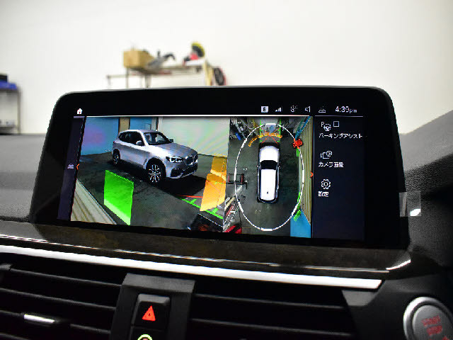 �S�ԓX���ɂēW�����I���z��������Ό��Ԋm�F���\�ł��B���C�y�ɂ��z�����������܂��B���X�^�b�t���ׂ��������������Ē����܂��̂ŗA���Ԃɂ��s����������ł����S�ł��B