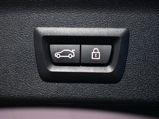 �S�ԓX���ɂēW�����I���z��������Ό��Ԋm�F���\�ł��B���C�y�ɂ��z�����������܂��B���X�^�b�t���ׂ��������������Ē����܂��̂ŗA���Ԃɂ��s����������ł����S�ł��B