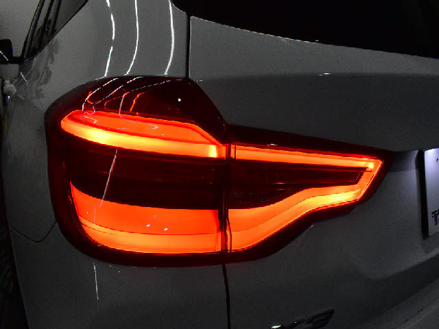 ���Ђł͑S�ԏ[���̖����A�t�^�[�T�[�r�X�t�ł��I�S�Ԗ����Q�N�ۏ؁��N�R��R�N�ԃG���W���I�C�������������|���}�[�����e�i���X�{�H���֓����O�����[�Ԕ�p�����T�[�r�X���B�ڂ����̓z�[���y�[�W���������������B