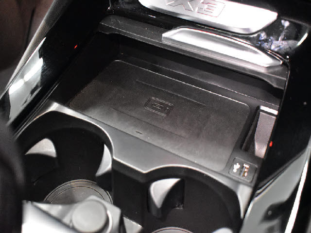 �s���ő勉�̑�^�W����I�X�ɃK���[�W�����I���X������ł��镝�L�����C���i�b�v�I����]�̎Ԏ킪�Ȃ��ꍇ�����C�y�ɂ��\���t���������B���Ѓl�b�g���[�N�ł���]�̎ԗ���T���ĎQ��܂��B