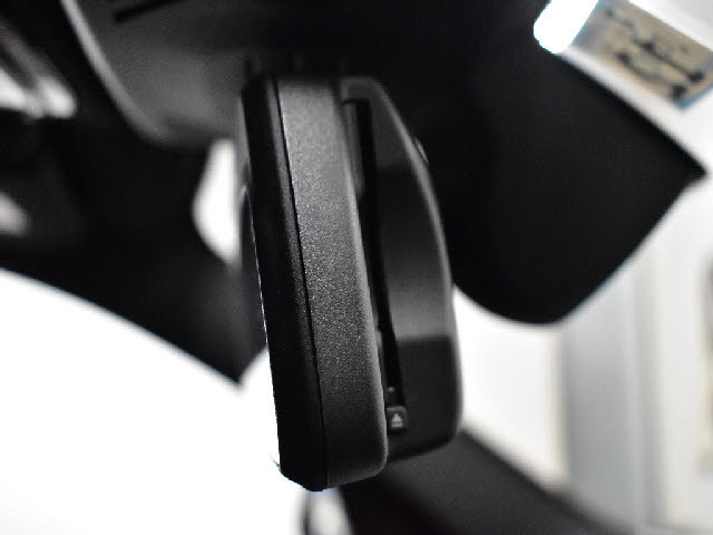 ���X�Ȃ�ł͂̔[�ԑO���������{�I��p�e�X�^�[�������I���o��ɂ��܂��Ă͂��C�y�ɂ��⍇���������B�[�Ԍ�̎Ԍ��E�_���E����E�h���X�A�b�v�Ȃǂ����Ђ��q�l���ʉ��i�ɂĂ��ē������Ē����܂��B������Ԋ����I