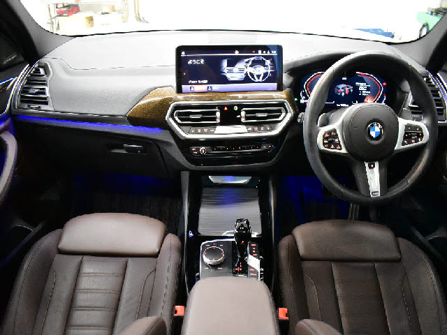 �f�ڈȊO�̉摜�����X�g�o�ɂđ������J���ł��I�����X��������ł����S���čw�����Ă���������悤�ו��܂Ōf�ڂ��Ă���܂��B���X�Ȃ�ł̗͂ǎ��Ȓ��ÎԂ݂̂�̔����Ă���܂��B