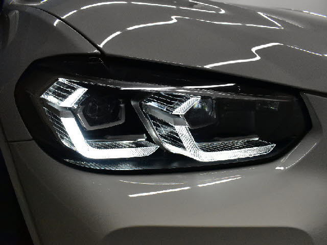 ���X�Ȃ�ł͂̔[�ԑO���������{�I��p�e�X�^�[�������I���o��ɂ��܂��Ă͂��C�y�ɂ��⍇���������B�[�Ԍ�̎Ԍ��E�_���E����E�h���X�A�b�v�Ȃǂ����Ђ��q�l���ʉ��i�ɂĂ��ē������Ē����܂��B������Ԋ����I