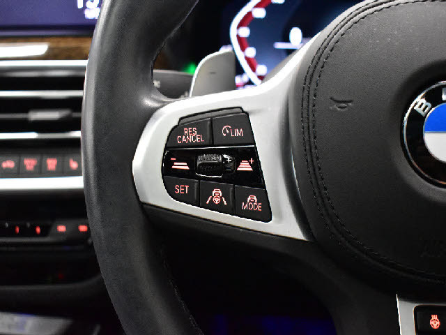 �S�ԓX���ɂēW�����I���z��������Ό��Ԋm�F���\�ł��B���C�y�ɂ��z�����������܂��B���X�^�b�t���ׂ��������������Ē����܂��̂ŗA���Ԃɂ��s����������ł����S�ł��B