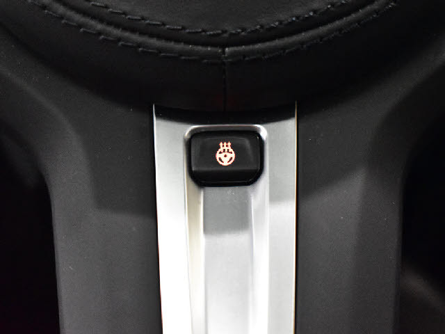 ���X�Ȃ�ł͂̔[�ԑO���������{�I��p�e�X�^�[�������I���o��ɂ��܂��Ă͂��C�y�ɂ��⍇���������B�[�Ԍ�̎Ԍ��E�_���E����E�h���X�A�b�v�Ȃǂ����Ђ��q�l���ʉ��i�ɂĂ��ē������Ē����܂��B������Ԋ����I