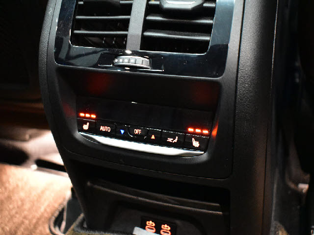 ���Ђł͑S�ԏ[���̖����A�t�^�[�T�[�r�X�t�ł��I�S�Ԗ����Q�N�ۏ؁��N�R��R�N�ԃG���W���I�C�������������|���}�[�����e�i���X�{�H���֓����O�����[�Ԕ�p�����T�[�r�X���B�ڂ����̓z�[���y�[�W���������������B