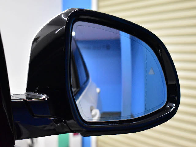 ���X�Ȃ�ł͂̔[�ԑO���������{�I��p�e�X�^�[�������I���o��ɂ��܂��Ă͂��C�y�ɂ��⍇���������B�[�Ԍ�̎Ԍ��E�_���E����E�h���X�A�b�v�Ȃǂ����Ђ��q�l���ʉ��i�ɂĂ��ē������Ē����܂��B������Ԋ����I