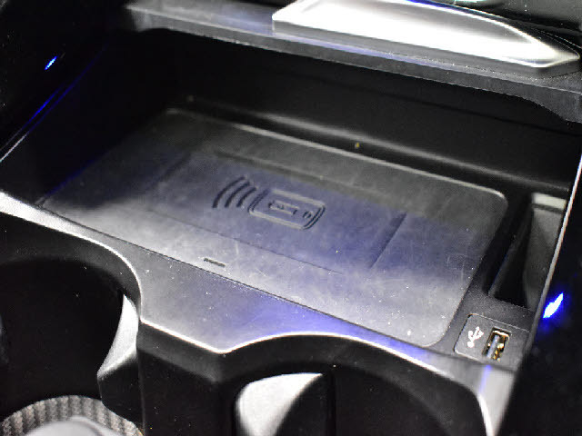 ���Ђł͑S�ԏ[���̖����A�t�^�[�T�[�r�X�t�ł��I�S�Ԗ����Q�N�ۏ؁��N�R��R�N�ԃG���W���I�C�������������|���}�[�����e�i���X�{�H���֓����O�����[�Ԕ�p�����T�[�r�X���B�ڂ����̓z�[���y�[�W���������������B