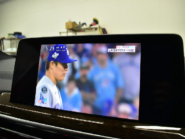 �f�ڈȊO�̉摜�����X�g�o�ɂđ������J���ł��I�����X��������ł����S���čw�����Ă���������悤�ו��܂Ōf�ڂ��Ă���܂��B���X�Ȃ�ł̗͂ǎ��Ȓ��ÎԂ݂̂�̔����Ă���܂��B