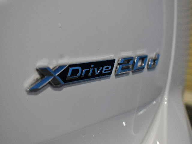 �s���ő勉�̑�^�W����I�X�ɃK���[�W�����I���X������ł��镝�L�����C���i�b�v�I����]�̎Ԏ킪�Ȃ��ꍇ�����C�y�ɂ��\���t���������B���Ѓl�b�g���[�N�ł���]�̎ԗ���T���ĎQ��܂��B