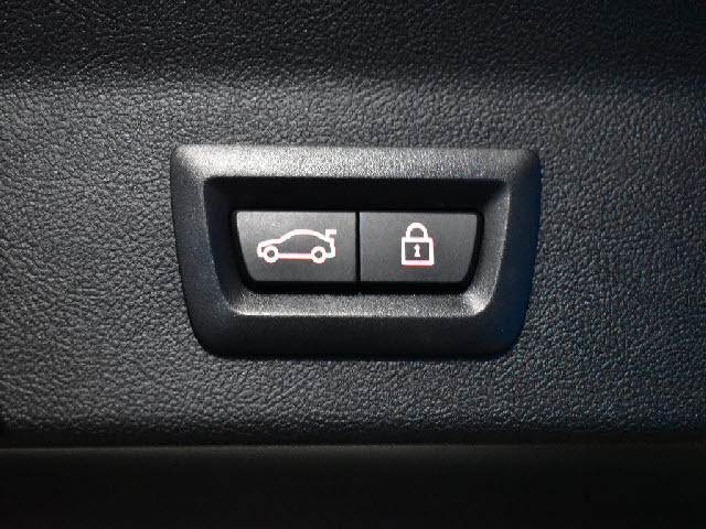 �S�ԓX���ɂēW�����I���z��������Ό��Ԋm�F���\�ł��B���C�y�ɂ��z�����������܂��B���X�^�b�t���ׂ��������������Ē����܂��̂ŗA���Ԃɂ��s����������ł����S�ł��B