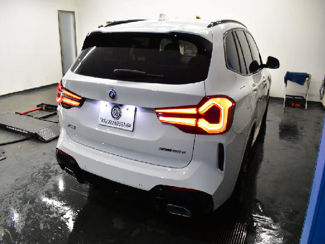 �f�ڈȊO�̉摜�����X�g�o�ɂđ������J���ł��I�����X��������ł����S���čw�����Ă���������悤�ו��܂Ōf�ڂ��Ă���܂��B���X�Ȃ�ł̗͂ǎ��Ȓ��ÎԂ݂̂�̔����Ă���܂��B