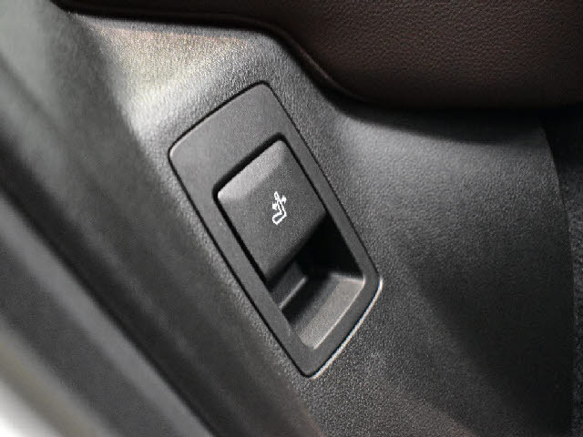 �s���ő勉�̑�^�W����I�X�ɃK���[�W�����I���X������ł��镝�L�����C���i�b�v�I����]�̎Ԏ킪�Ȃ��ꍇ�����C�y�ɂ��\���t���������B���Ѓl�b�g���[�N�ł���]�̎ԗ���T���ĎQ��܂��B