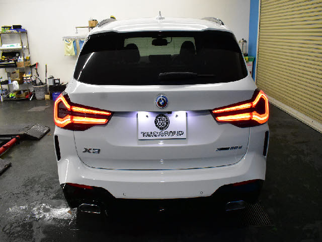 ���X�Ȃ�ł͂̔[�ԑO���������{�I��p�e�X�^�[�������I���o��ɂ��܂��Ă͂��C�y�ɂ��⍇���������B�[�Ԍ�̎Ԍ��E�_���E����E�h���X�A�b�v�Ȃǂ����Ђ��q�l���ʉ��i�ɂĂ��ē������Ē����܂��B������Ԋ����I