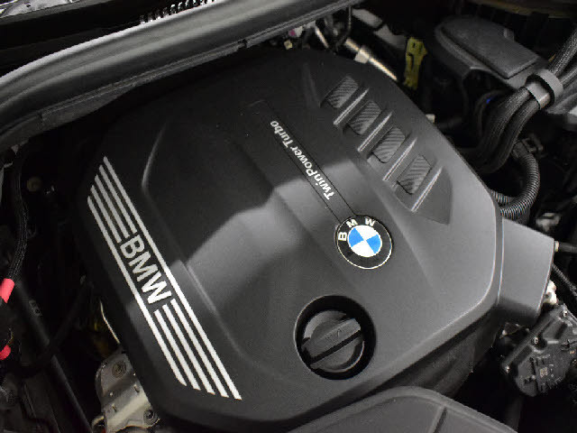 �f�ڈȊO�̉摜�����X�g�o�ɂđ������J���ł��I�����X��������ł����S���čw�����Ă���������悤�ו��܂Ōf�ڂ��Ă���܂��B���X�Ȃ�ł̗͂ǎ��Ȓ��ÎԂ݂̂�̔����Ă���܂��B