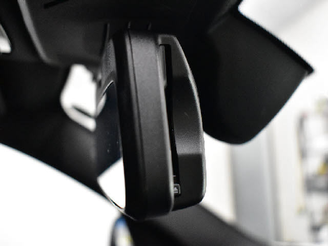 ���X�Ȃ�ł͂̔[�ԑO���������{�I��p�e�X�^�[�������I���o��ɂ��܂��Ă͂��C�y�ɂ��⍇���������B�[�Ԍ�̎Ԍ��E�_���E����E�h���X�A�b�v�Ȃǂ����Ђ��q�l���ʉ��i�ɂĂ��ē������Ē����܂��B������Ԋ����I