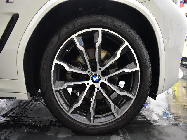 �S�ԓX���ɂēW�����I���z��������Ό��Ԋm�F���\�ł��B���C�y�ɂ��z�����������܂��B���X�^�b�t���ׂ��������������Ē����܂��̂ŗA���Ԃɂ��s����������ł����S�ł��B