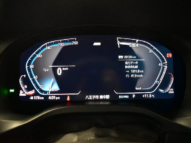 ���Ђł͑S�ԏ[���̖����A�t�^�[�T�[�r�X�t�ł��I�S�Ԗ����Q�N�ۏ؁��N�R��R�N�ԃG���W���I�C�������������|���}�[�����e�i���X�{�H���֓����O�����[�Ԕ�p�����T�[�r�X���B�ڂ����̓z�[���y�[�W���������������B