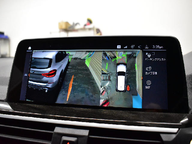 �f�ڈȊO�̉摜�����X�g�o�ɂđ������J���ł��I�����X��������ł����S���čw�����Ă���������悤�ו��܂Ōf�ڂ��Ă���܂��B���X�Ȃ�ł̗͂ǎ��Ȓ��ÎԂ݂̂�̔����Ă���܂��B