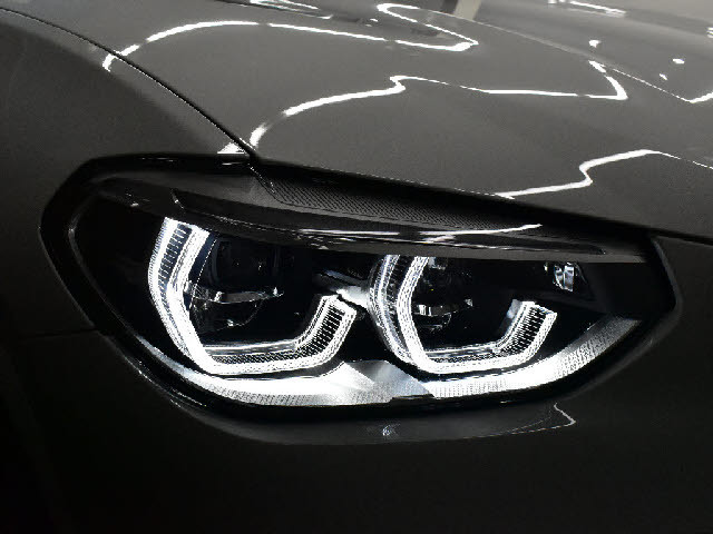 �s���ő勉�̑�^�W����I�X�ɃK���[�W�����I���X������ł��镝�L�����C���i�b�v�I����]�̎Ԏ킪�Ȃ��ꍇ�����C�y�ɂ��\���t���������B���Ѓl�b�g���[�N�ł���]�̎ԗ���T���ĎQ��܂��B