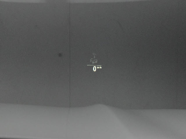 ���X�Ȃ�ł͂̔[�ԑO���������{�I��p�e�X�^�[�������I���o��ɂ��܂��Ă͂��C�y�ɂ��⍇���������B�[�Ԍ�̎Ԍ��E�_���E����E�h���X�A�b�v�Ȃǂ����Ђ��q�l���ʉ��i�ɂĂ��ē������Ē����܂��B������Ԋ����I