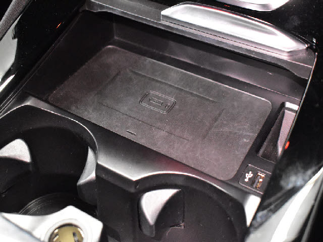 ���Ђł͑S�ԏ[���̖����A�t�^�[�T�[�r�X�t�ł��I�S�Ԗ����Q�N�ۏ؁��N�R��R�N�ԃG���W���I�C�������������|���}�[�����e�i���X�{�H���֓����O�����[�Ԕ�p�����T�[�r�X���B�ڂ����̓z�[���y�[�W���������������B