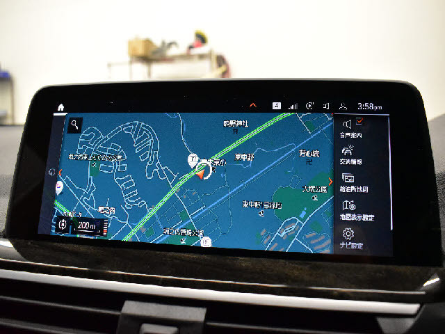 �s���ő勉�̑�^�W����I�X�ɃK���[�W�����I���X������ł��镝�L�����C���i�b�v�I����]�̎Ԏ킪�Ȃ��ꍇ�����C�y�ɂ��\���t���������B���Ѓl�b�g���[�N�ł���]�̎ԗ���T���ĎQ��܂��B