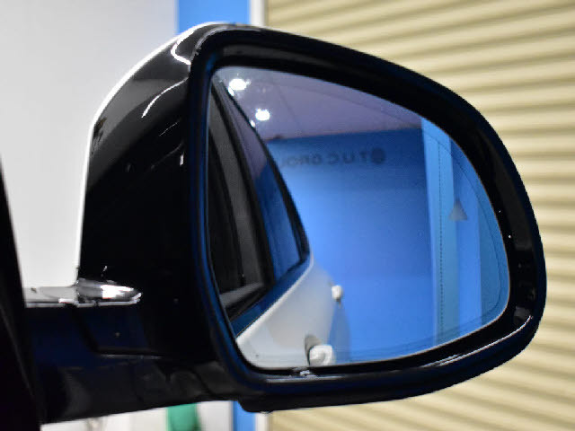 �S�ԓX���ɂēW�����I���z��������Ό��Ԋm�F���\�ł��B���C�y�ɂ��z�����������܂��B���X�^�b�t���ׂ��������������Ē����܂��̂ŗA���Ԃɂ��s����������ł����S�ł��B