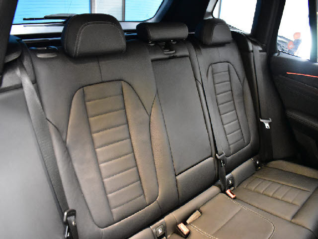 ���Ђł͑S�ԏ[���̖����A�t�^�[�T�[�r�X�t�ł��I�S�Ԗ����Q�N�ۏ؁��N�R��R�N�ԃG���W���I�C�������������|���}�[�����e�i���X�{�H���֓����O�����[�Ԕ�p�����T�[�r�X���B�ڂ����̓z�[���y�[�W���������������B