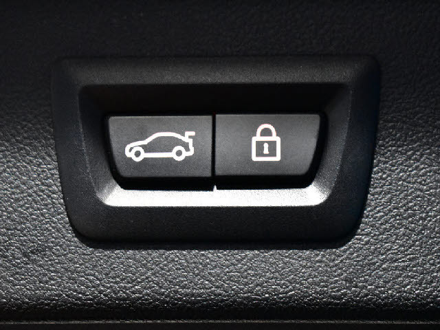 �f�ڈȊO�̉摜�����X�g�o�ɂđ������J���ł��I�����X��������ł����S���čw�����Ă���������悤�ו��܂Ōf�ڂ��Ă���܂��B���X�Ȃ�ł̗͂ǎ��Ȓ��ÎԂ݂̂�̔����Ă���܂��B